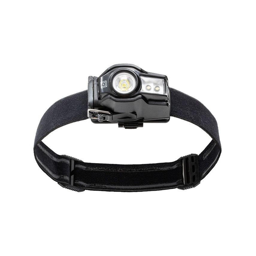 LINTERNA 5.11 - EDC HL2AAA HEADLAMP