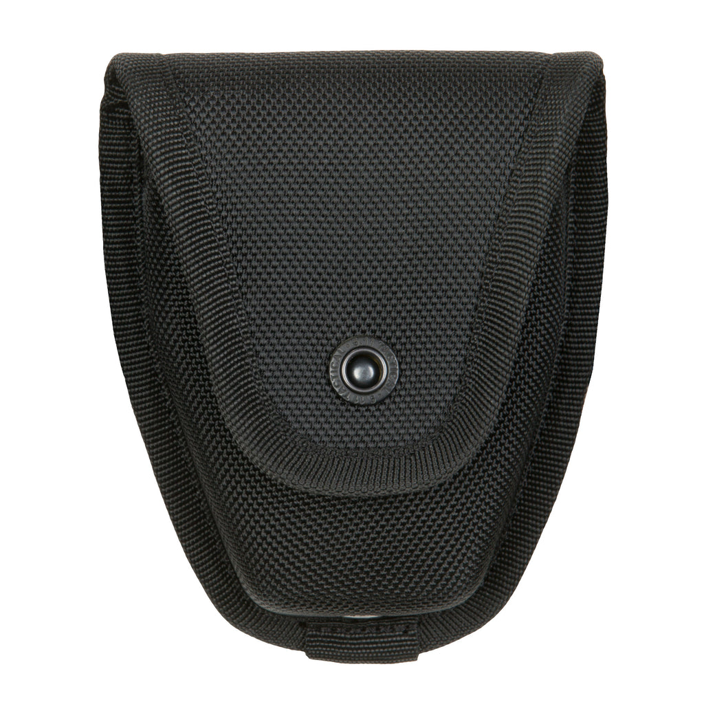 BOLSA 5.11 - HANDCUFFS BAG SB (CM)