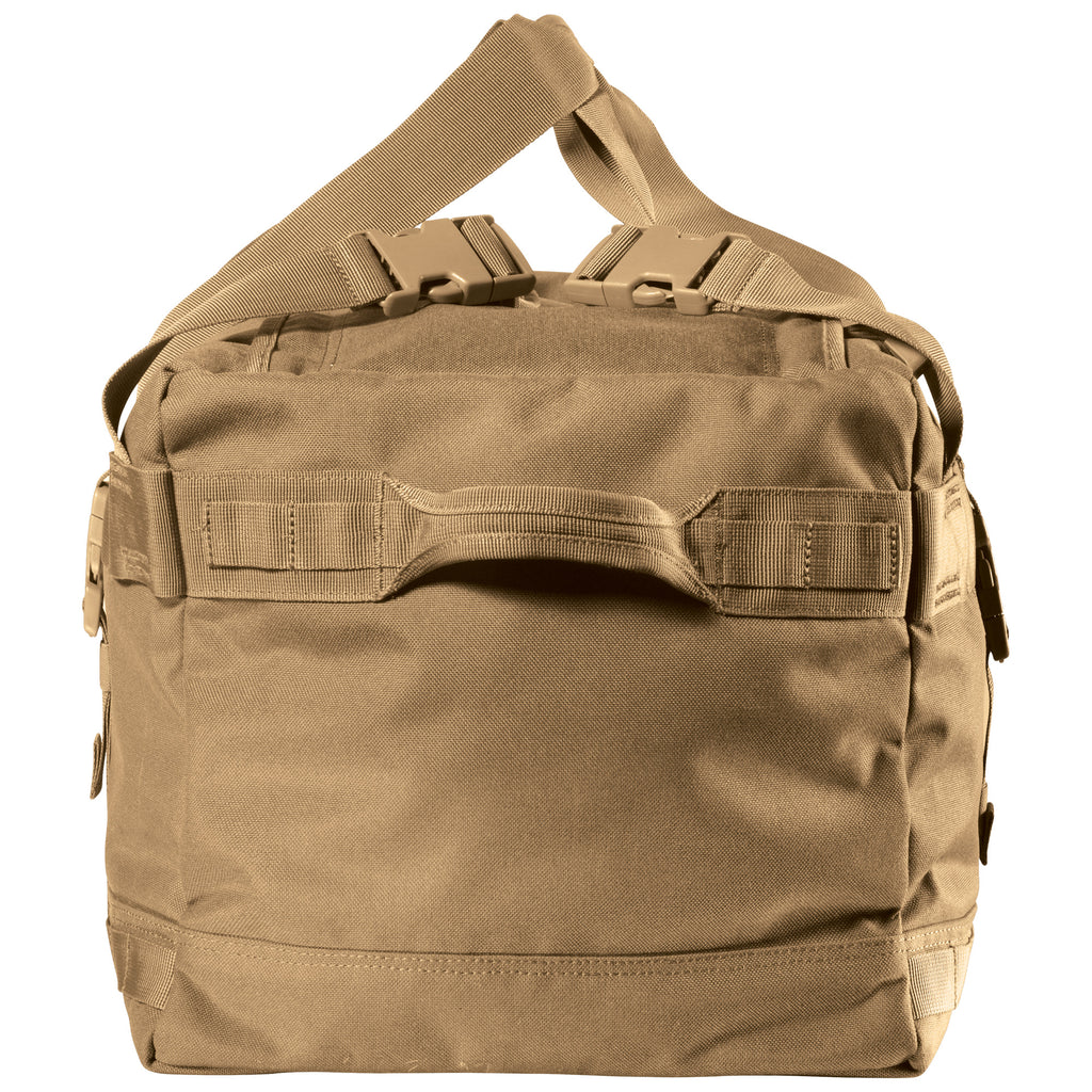 BOLSA 5.11 RUSH LBD LIMA CSI Tactical