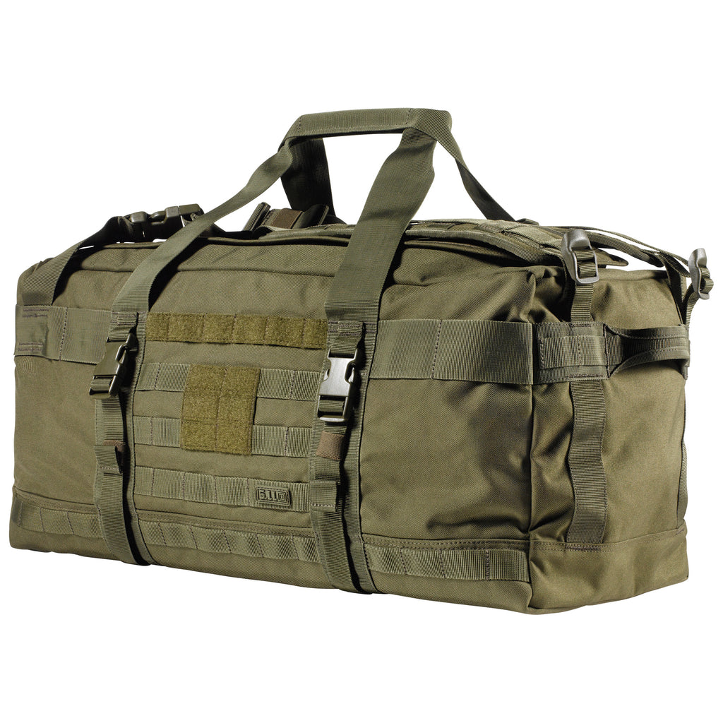 BOLSA 5.11 - RUSH LBD LIMA 56L