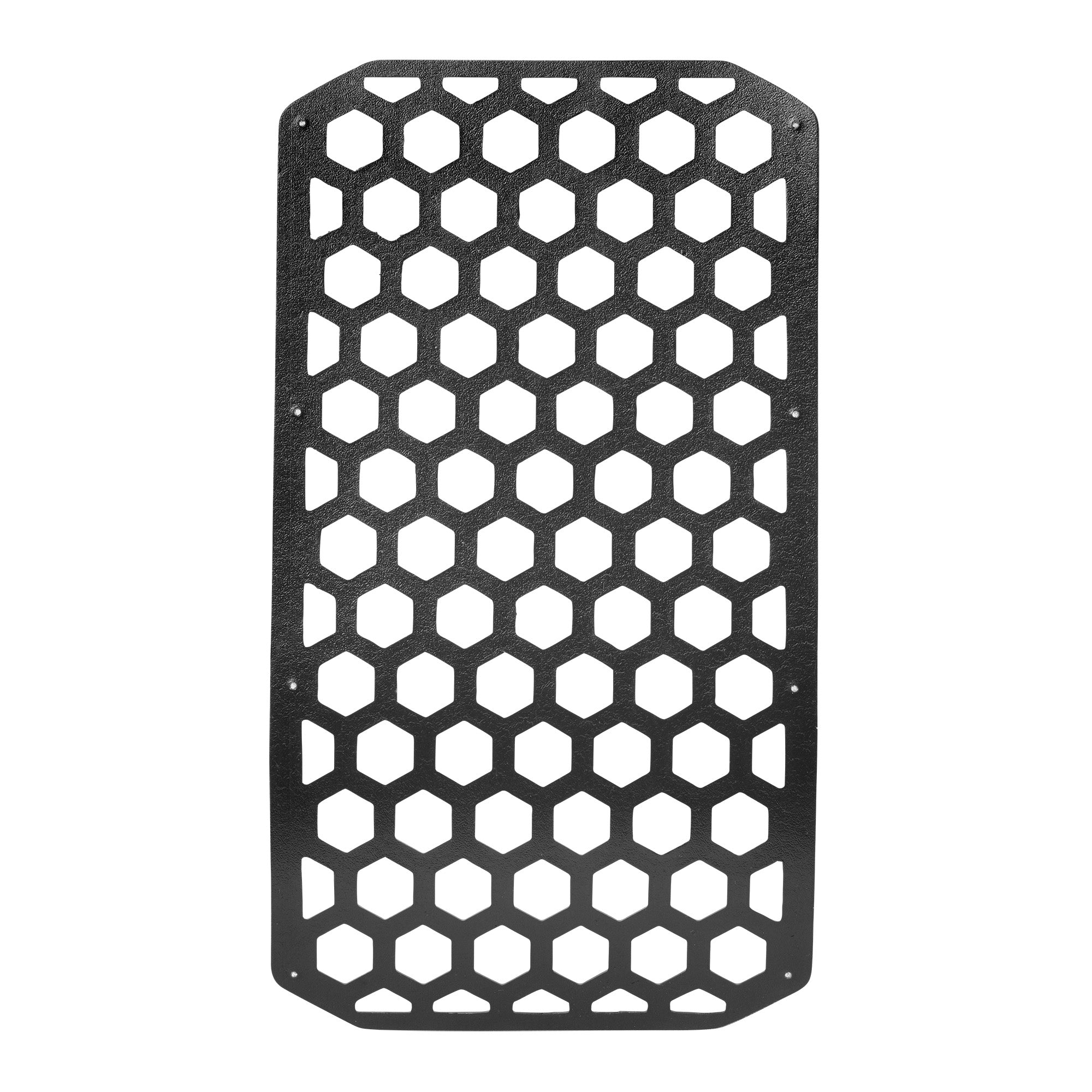 INSERCION 5.11 - HEXGRID INSERTION