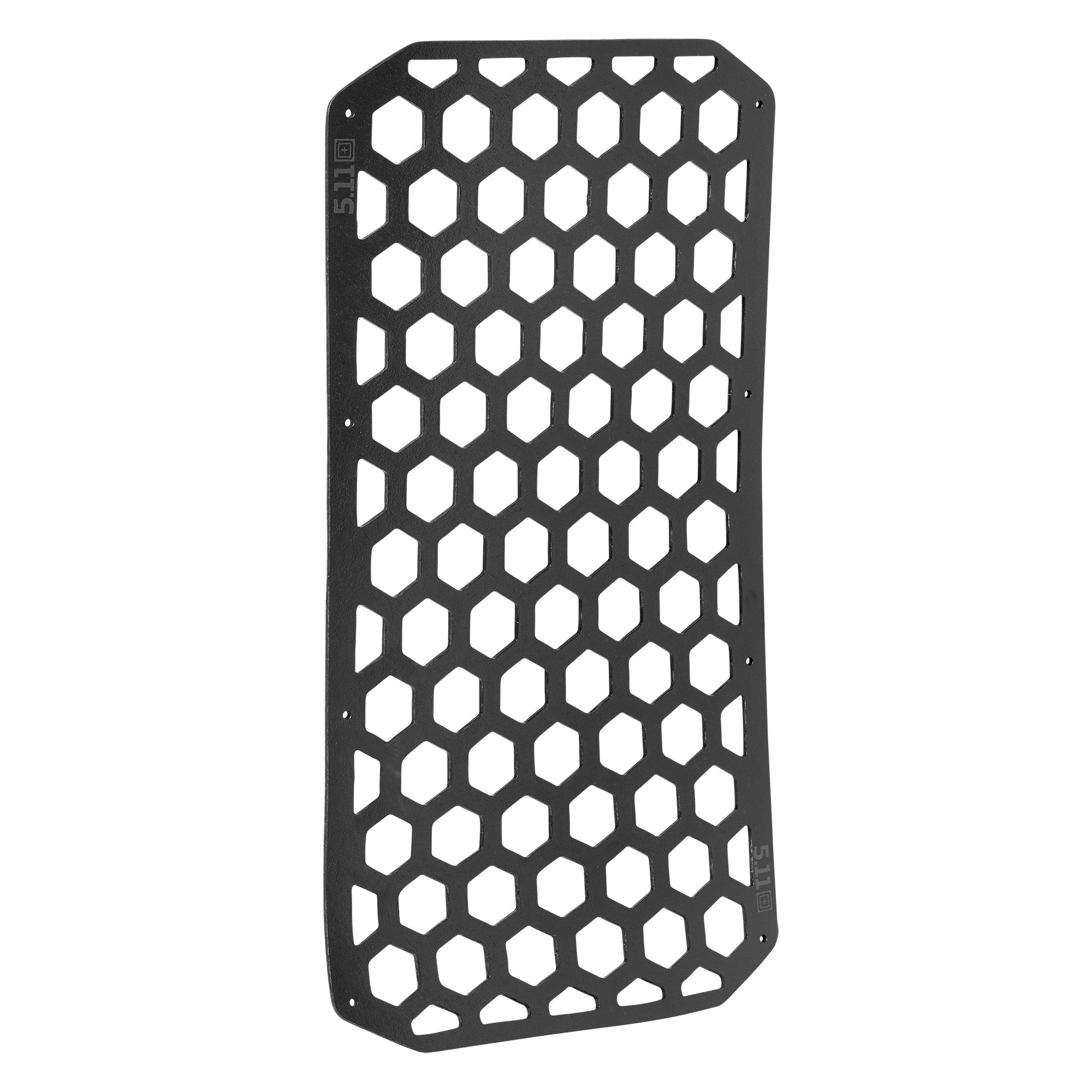 INSERCION 5.11 - HEXGRID INSERTION