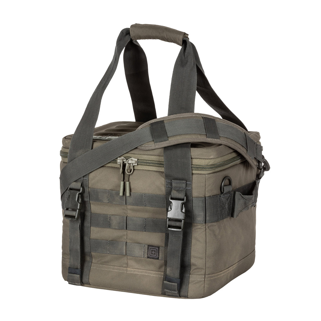 ESTUCHE DE PISTOLA 5.11 - RANGE MASTER QUALIFIER