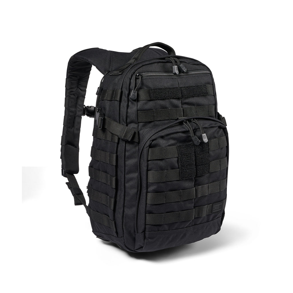 MOCHILA 5.11 - RUSH12 2.0