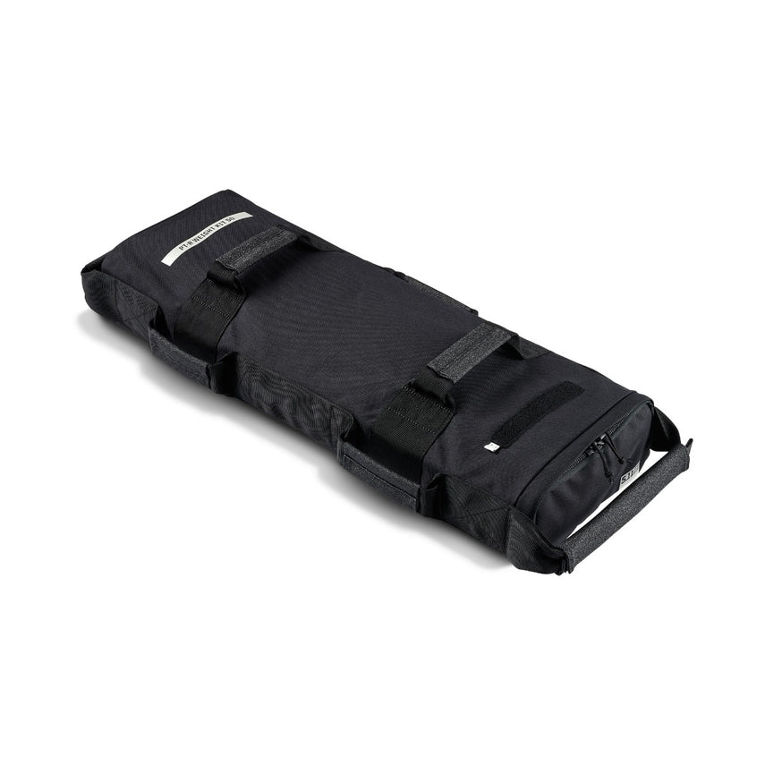 KIT DE PESAS 5.11 - PT-R WEIGHT KIT 50