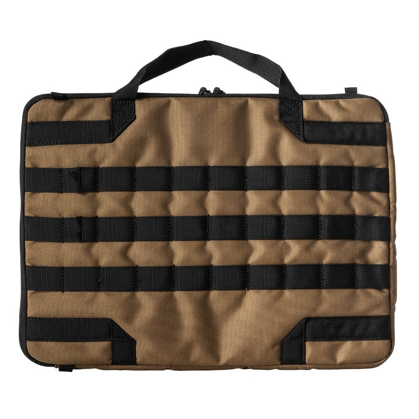 ESTUCHE COMPUTADORA 5.11 - RAPID LAPTOP CASE