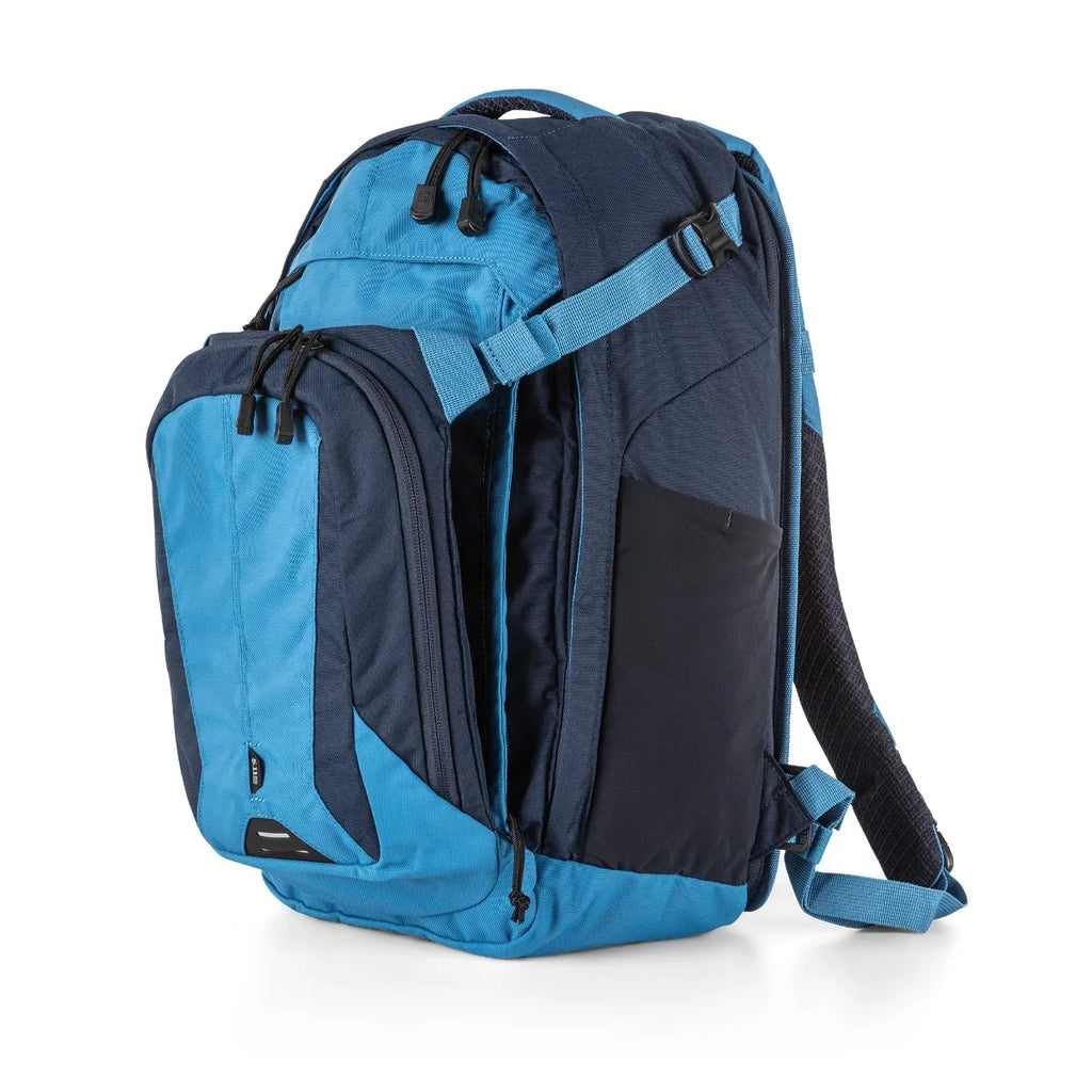 5.11 covrt 2025 18 edc