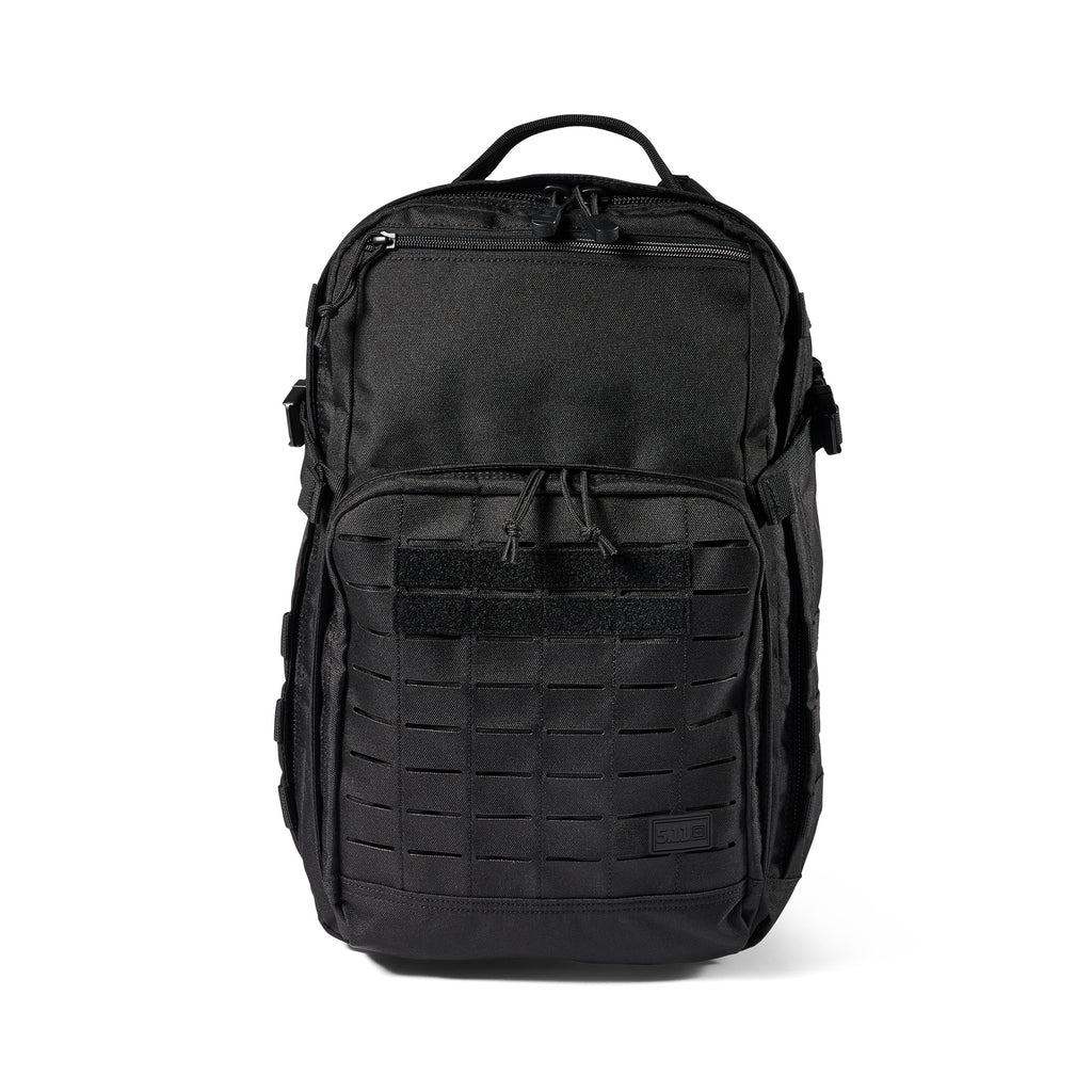 MOCHILA 5.11 - FAST-TAC 12 BACKPACK