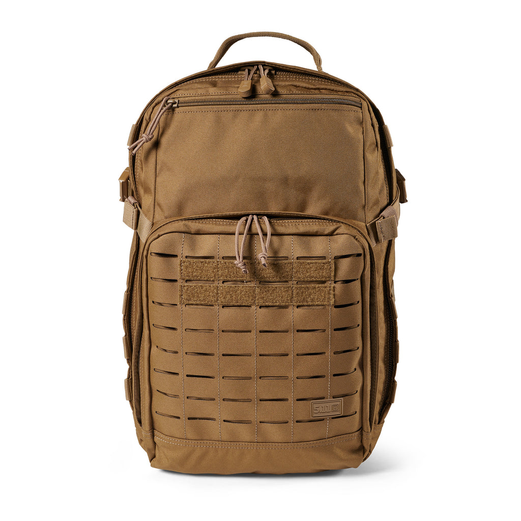 MOCHILA 5.11 - FAST-TAC 12 BACKPACK