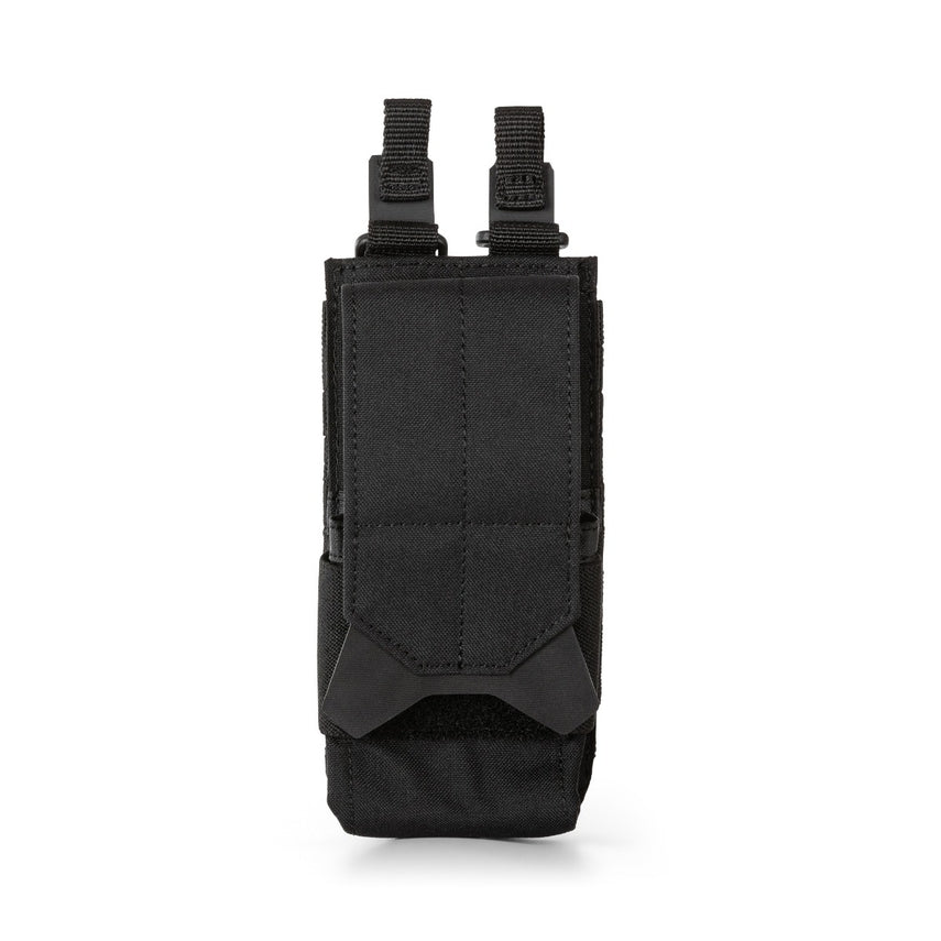 BOLSA 5.11 - FLEX FLASH BANG POUCH