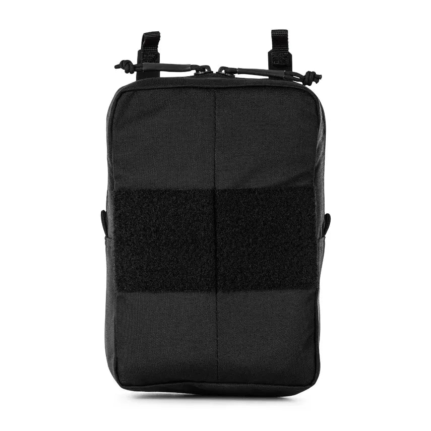 FUNDA 5.11 - FLEX 6.9 POUCH