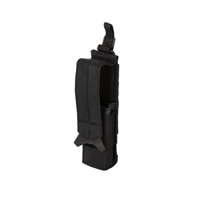 FUNDA PARA LINTERNA 5.11 - FLEX FLASHLIGHT POUCH – CSI Tactical