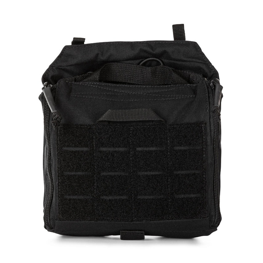 SALVA VIDAS 5.11 - FLEX TACMED POUCH