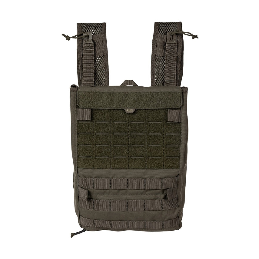 5.11 - PC HYDRATION CARRIER