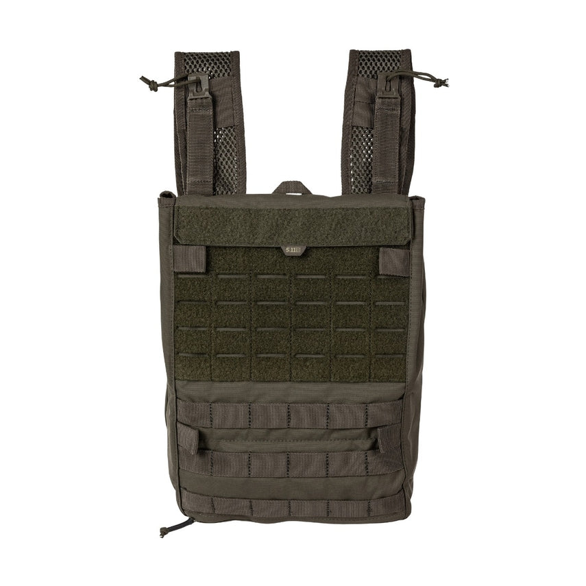 PORTA HIDRATACIÓN 5.11 - PC HYDRATION CARRIER