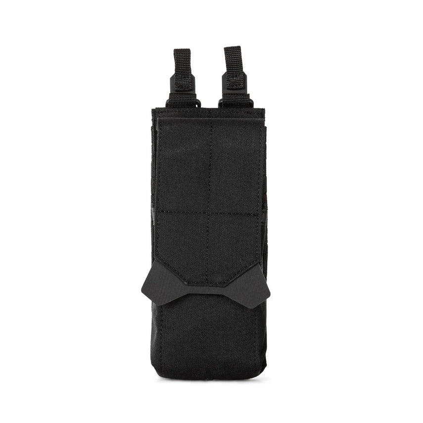 BOLSA 5.11 - FLEX SINGLE G36 MAG POUCH (ABR)