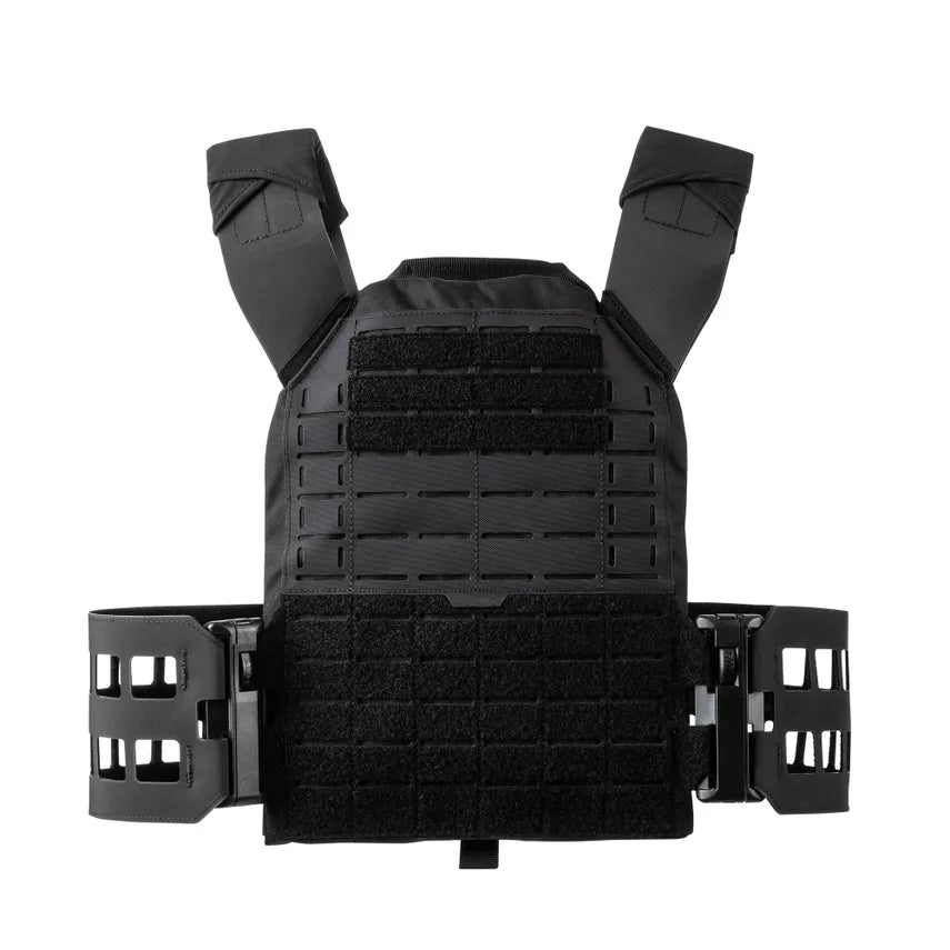 CHALECO PORTA PLACAS 5.11 - QR PLATE CARRIER
