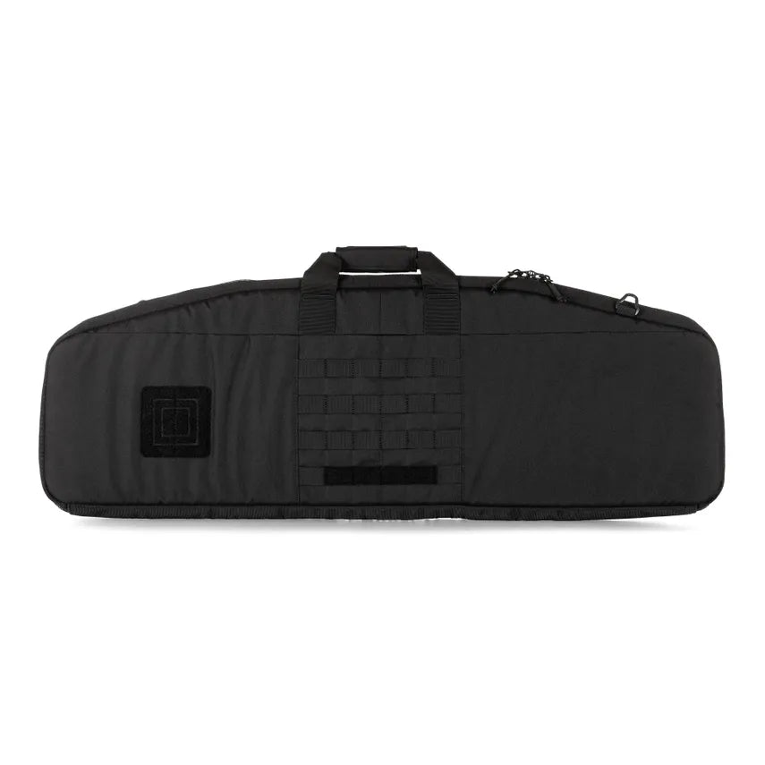 FUNDA 5.11 - 36" SINGLE RIFLE CASE