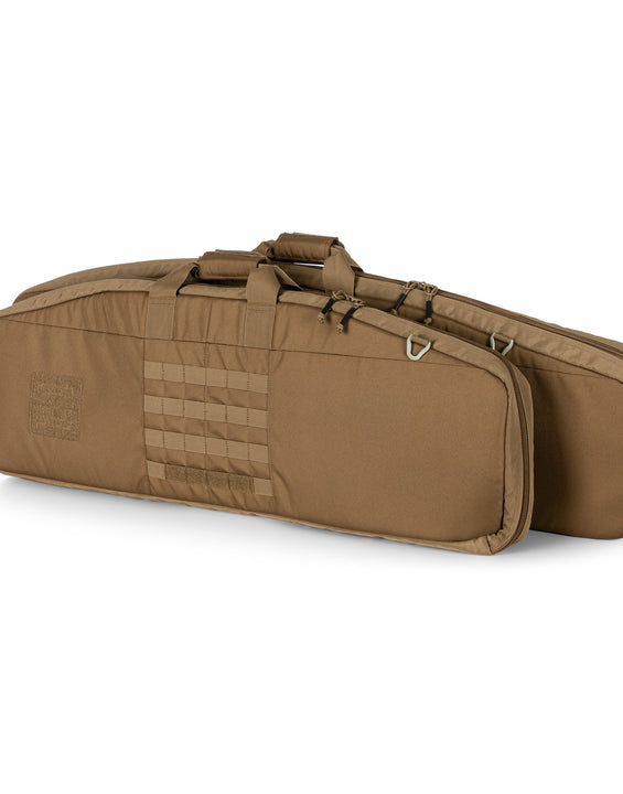 5.11 - 42 INCH SINGLE RIFLE CASE