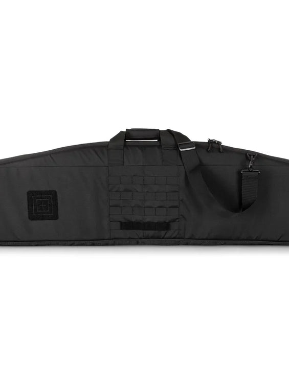 5.11 - 42 INCH SINGLE RIFLE CASE