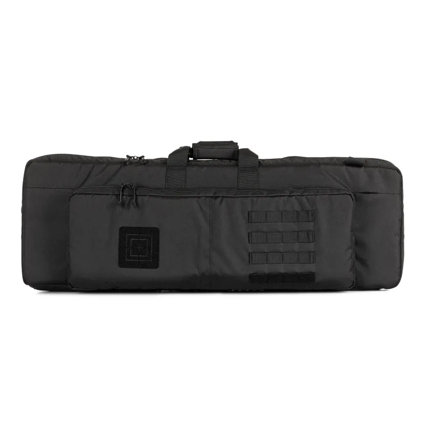 5.11 36in DOUBLE RIFLE CASE