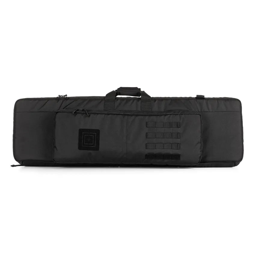 5.11 42 IN DOUBLE RIFLE CASE
