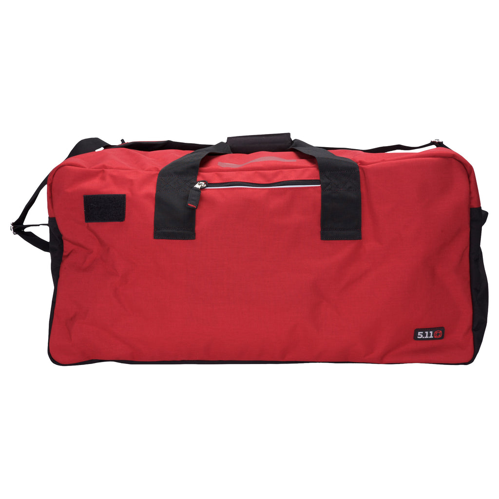 BOLSA 5.11 - RED BAG 8100