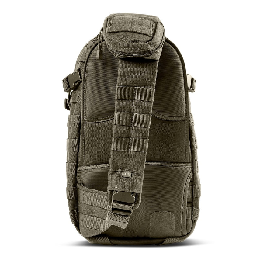 Mochila 5.11 moab 10 online