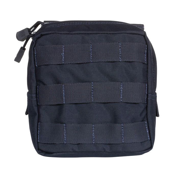 5.11 6.6 pouch online