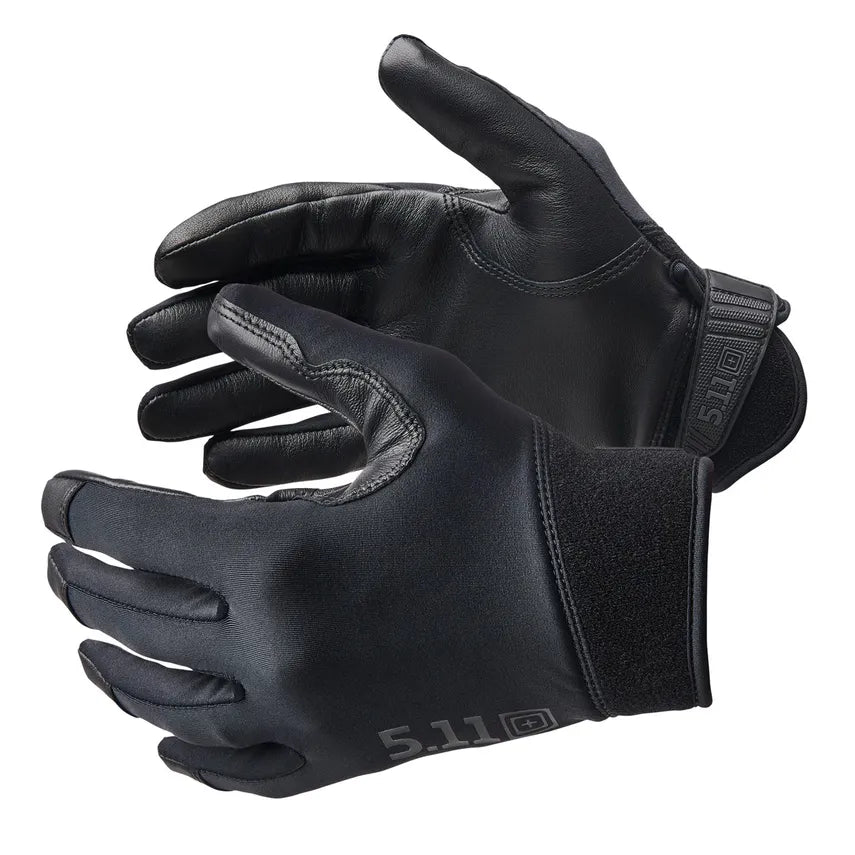 GUANTES 5.11 - TACLITE 4.0