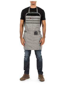 MANDIL 5.11 - 2021 GWP APRON