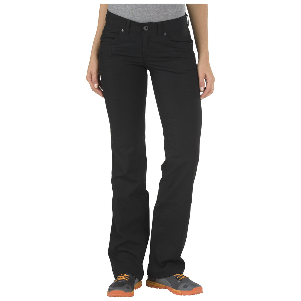 PANTALÓN 5.11 - WM CIRRUS PANT