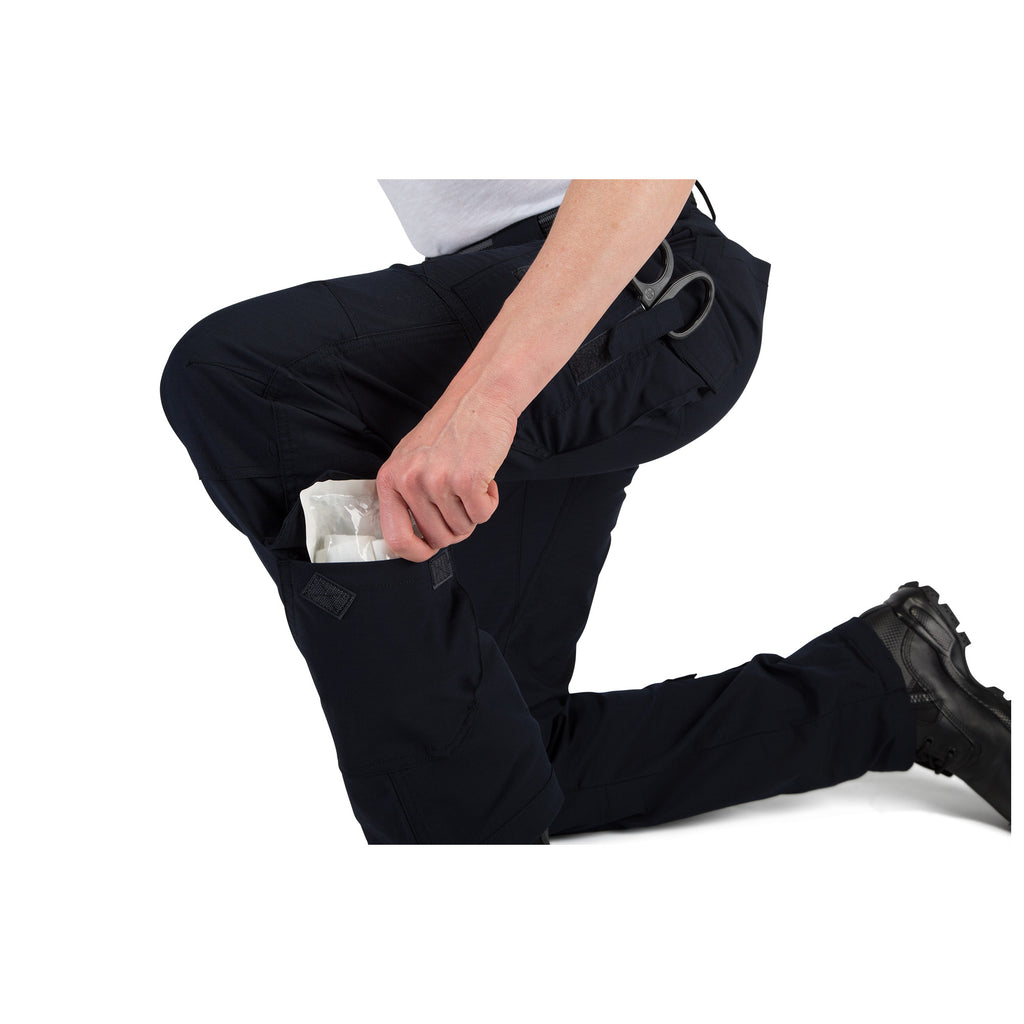 PANTALON 5.11 WM STRYKE EMS PANT CSI Tactical