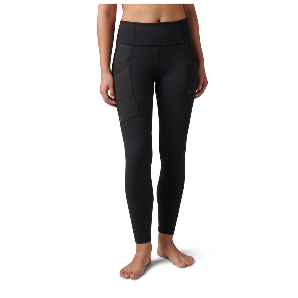 PANTALON 5.11 - ASHIMA TIGHT