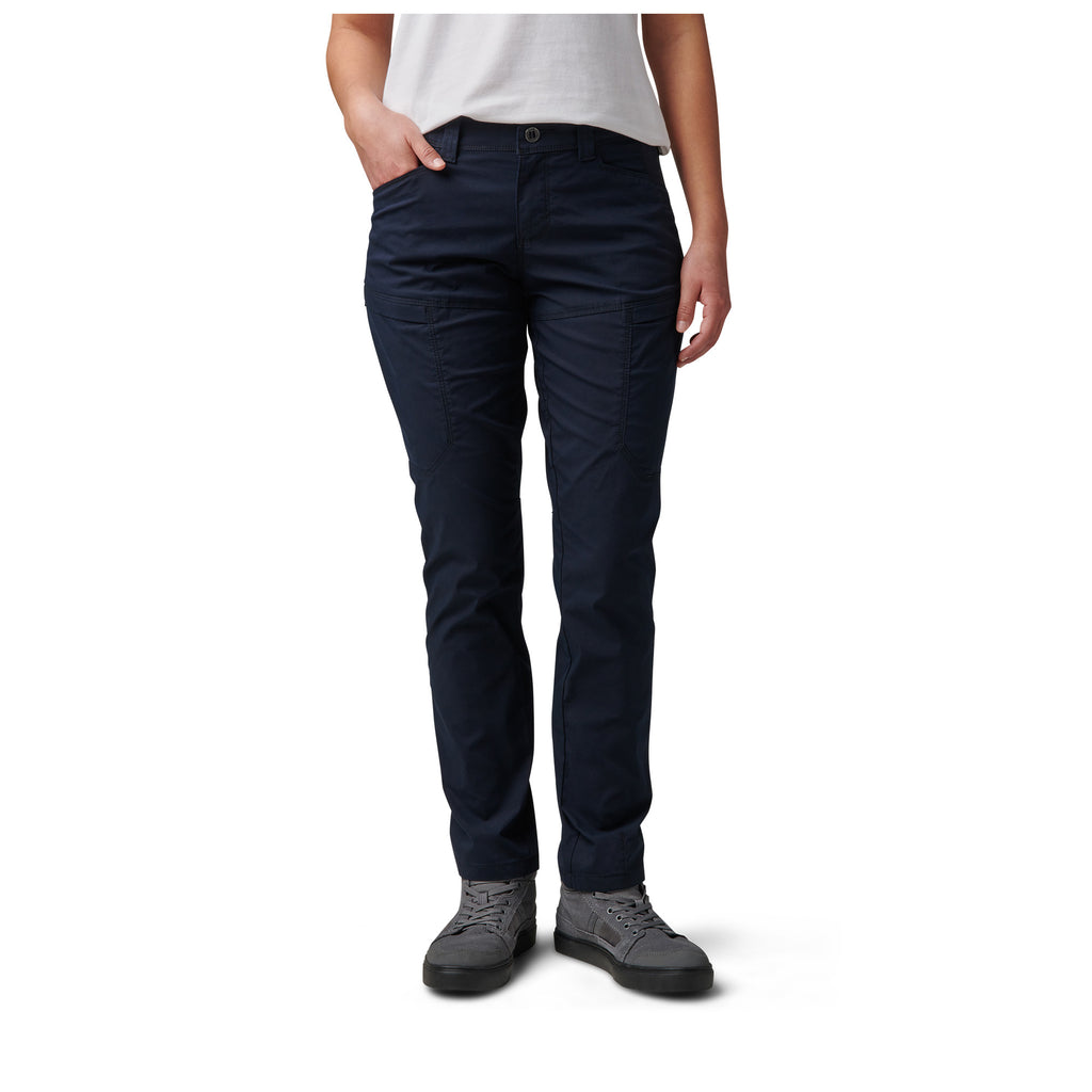 5.11 - SPIRE PANT