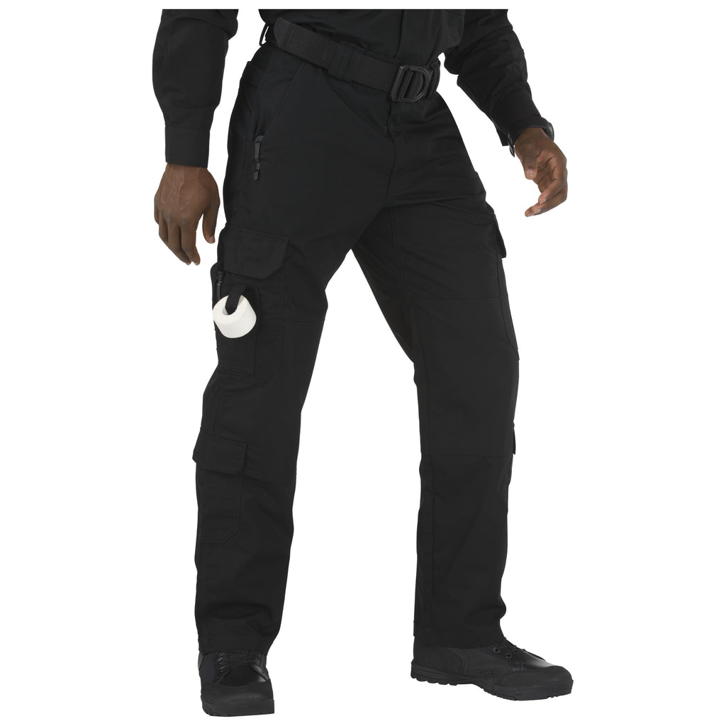 PANTALÓN  5.11 - TACLITE EMS PANTS