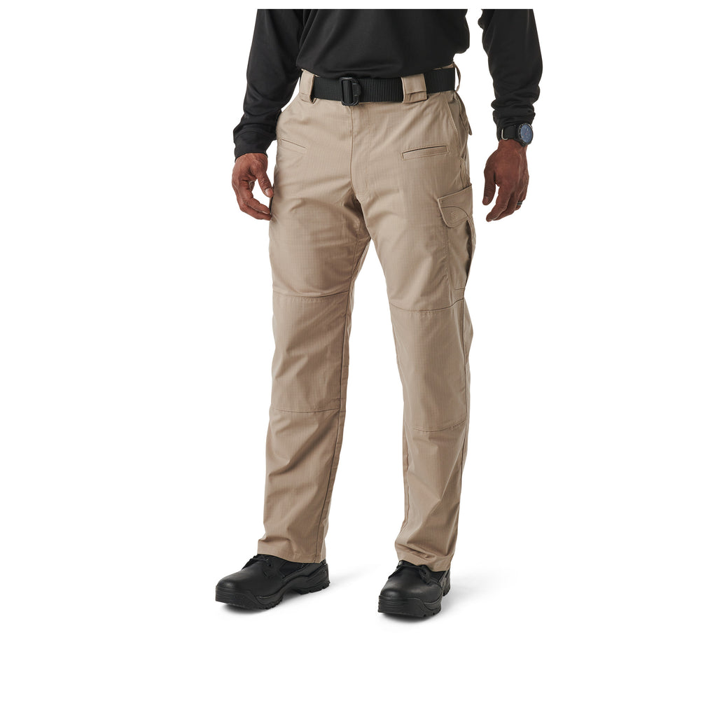 PANTALÓN  5.11 - STRYKE PANT W/FLEX TAC LG