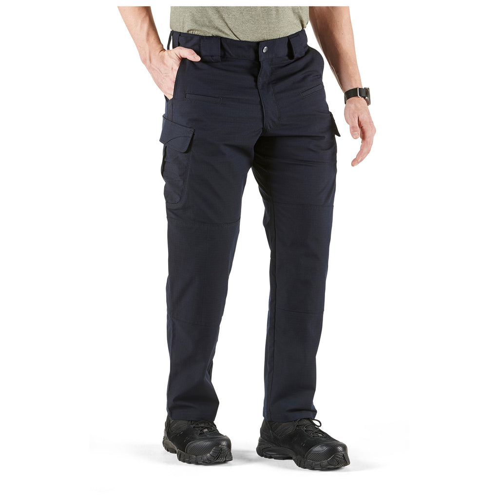 PANTALON 5.11 STRYKE PANT W FLEX TAC LG CSI Tactical