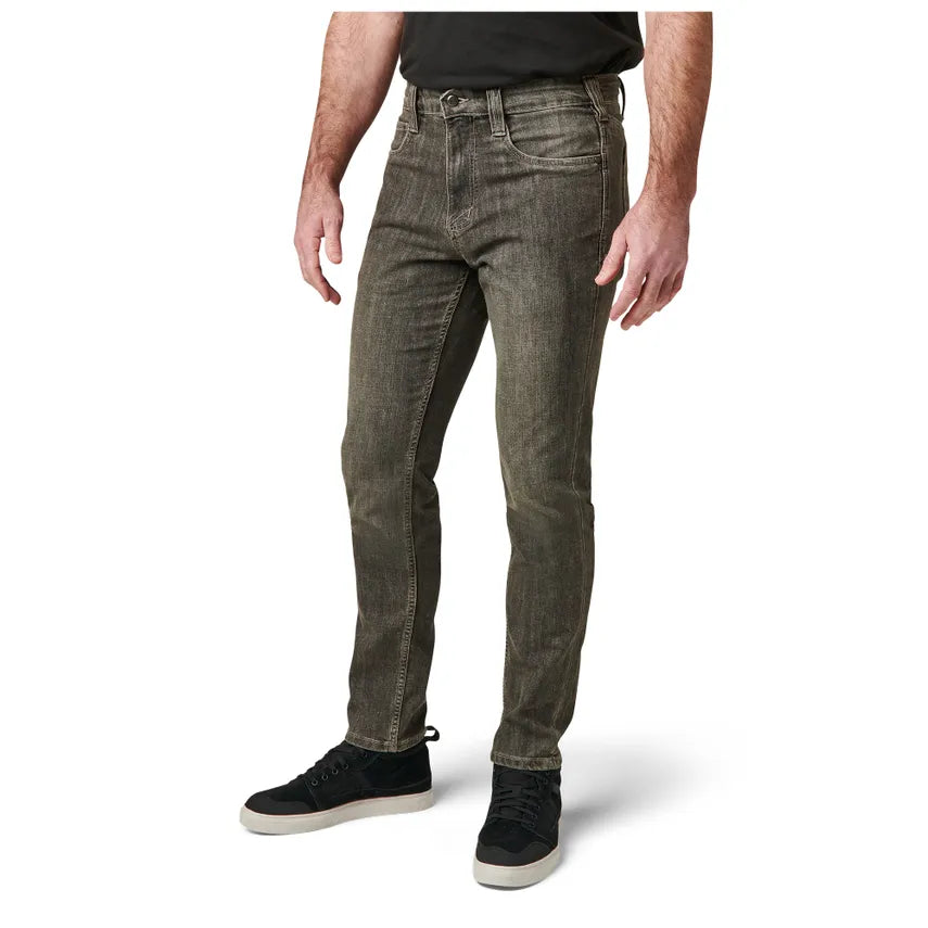 511 defender 2024 flex slim jeans