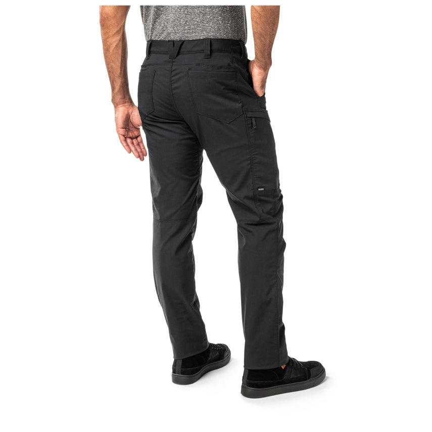 PANTALÓN 5.11 - RIDGE PANT – CSI Tactical