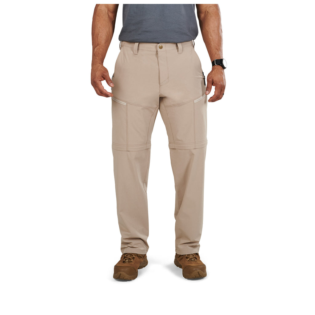 PANTALÓN  5.11 - DECOY CONVERTIBLE PANT