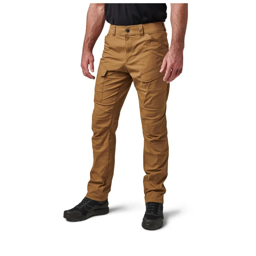 PANTALÓN 5.11 - MERIDIAN PANT
