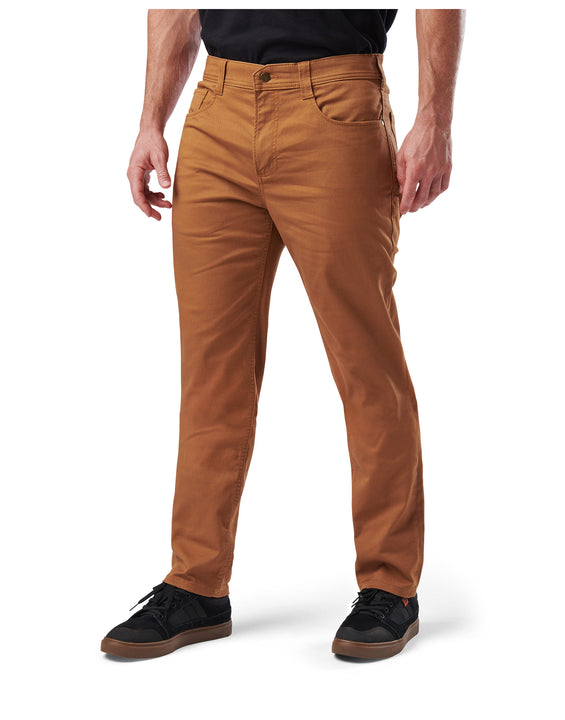 5.11 - DEFENDER-FLEX SLIM PANT