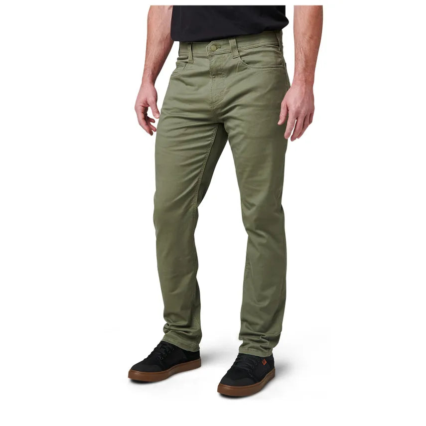 5.11 DEFENDER FLEX SLIM PANT CSI Tactical