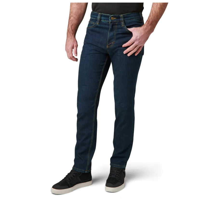 Jeans 5.11 outlet