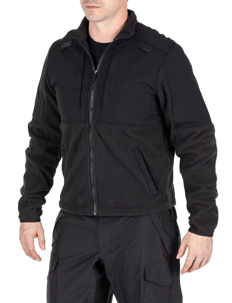 Tactical jacket v2 0 hotsell