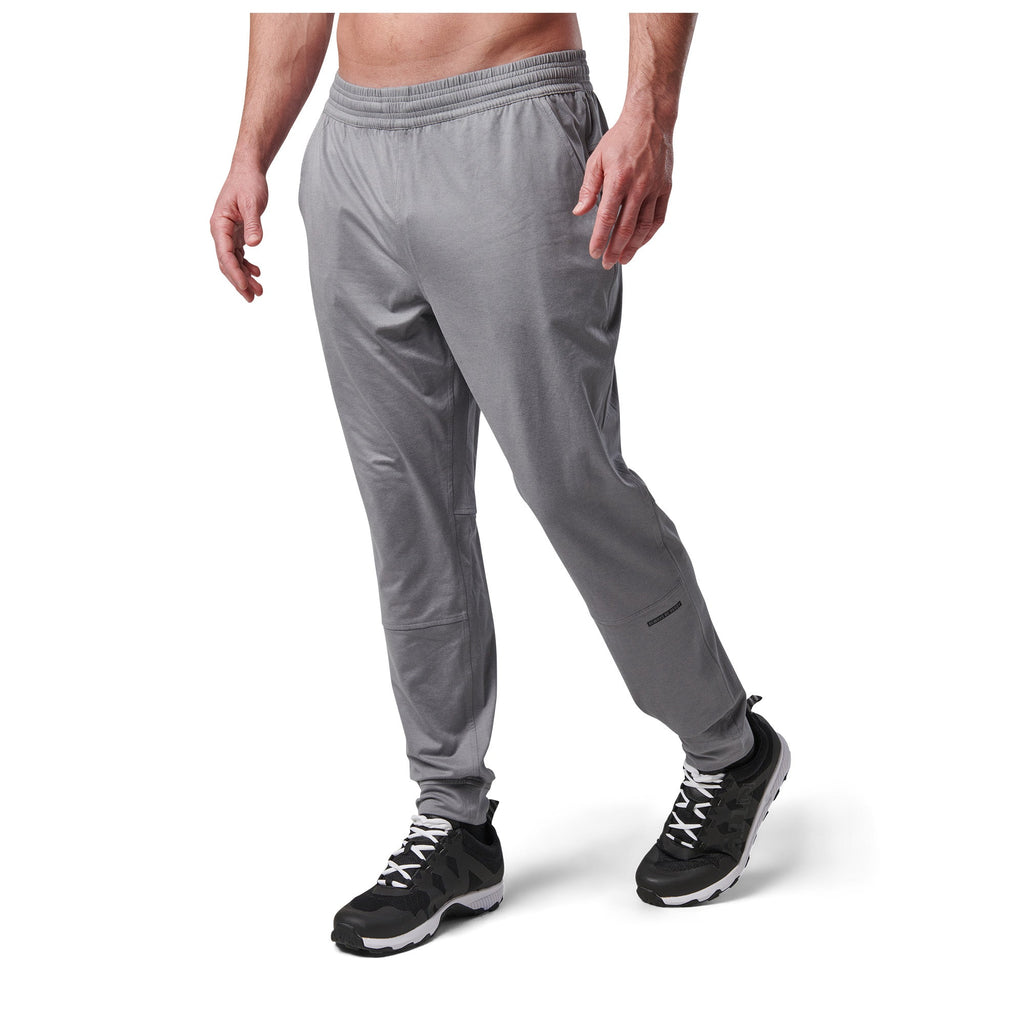 5.11 PT R CNDITN KNIT JOGGER ENSING BLUE XL
