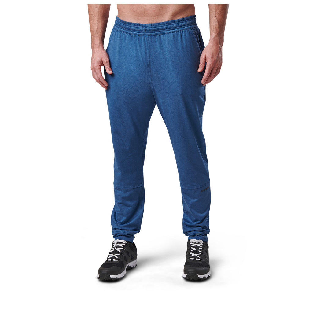 5.11 sweatpants discount