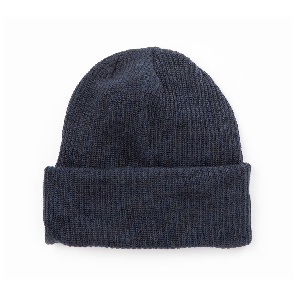 GORRO 5.11 - ROVER BEANIE