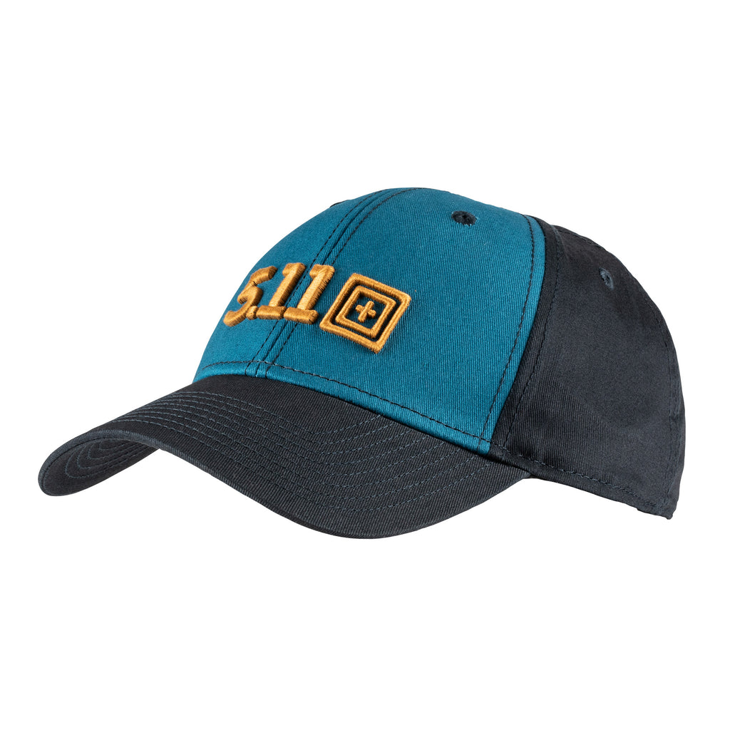 GORRA 5.11 - LEGACY SCOUT CAP